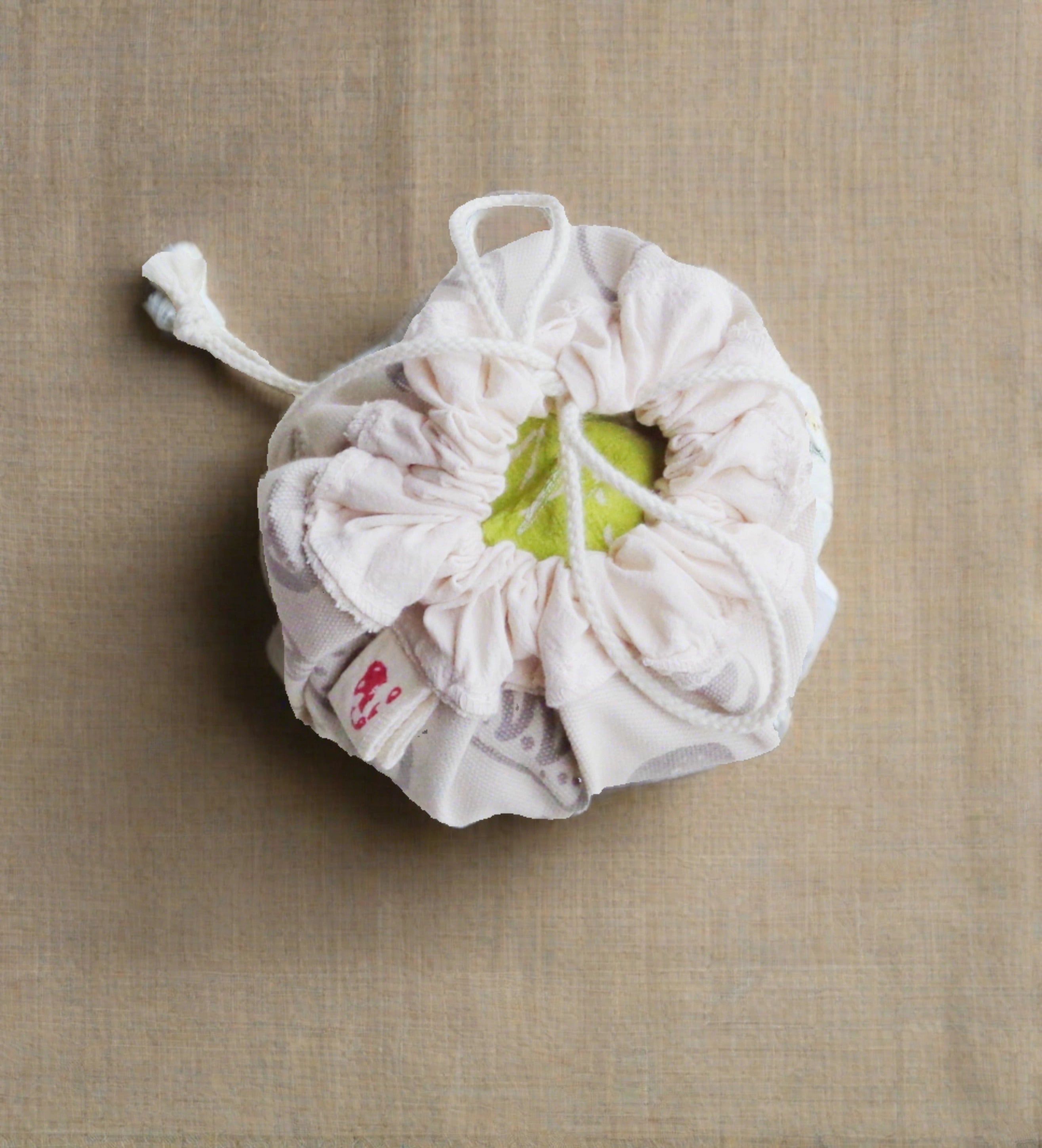 Lunch Specials - Toy bag ( 11 Piece)
