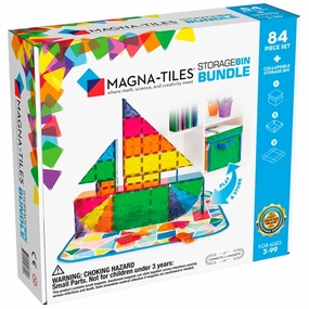 Magformers Wow Plus Set
