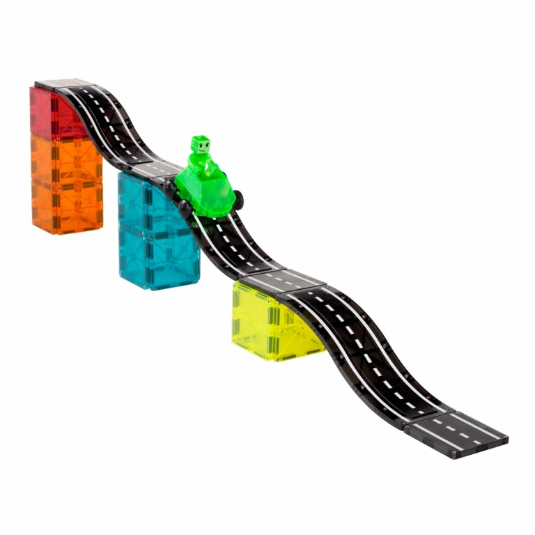 MAGNA-TILES  - 40