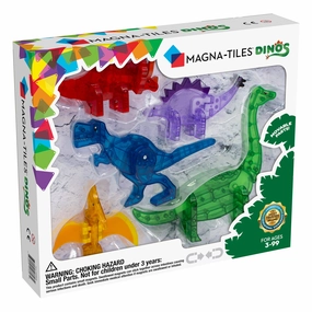 MAGNA-TILES  (5)