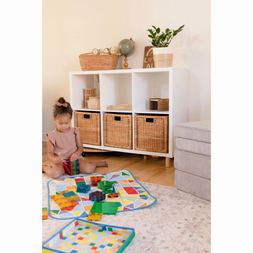 MAGNA-TILES Classic 21