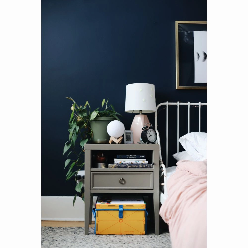 MAGNA-TILES Classic 21