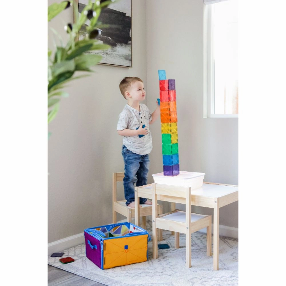 MAGNA-TILES Classic 21
