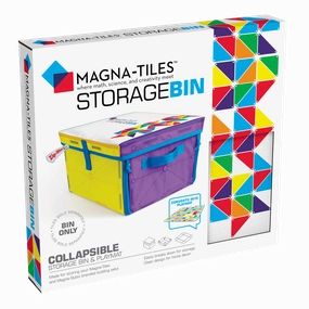 MAGNA-TILES Classic 21