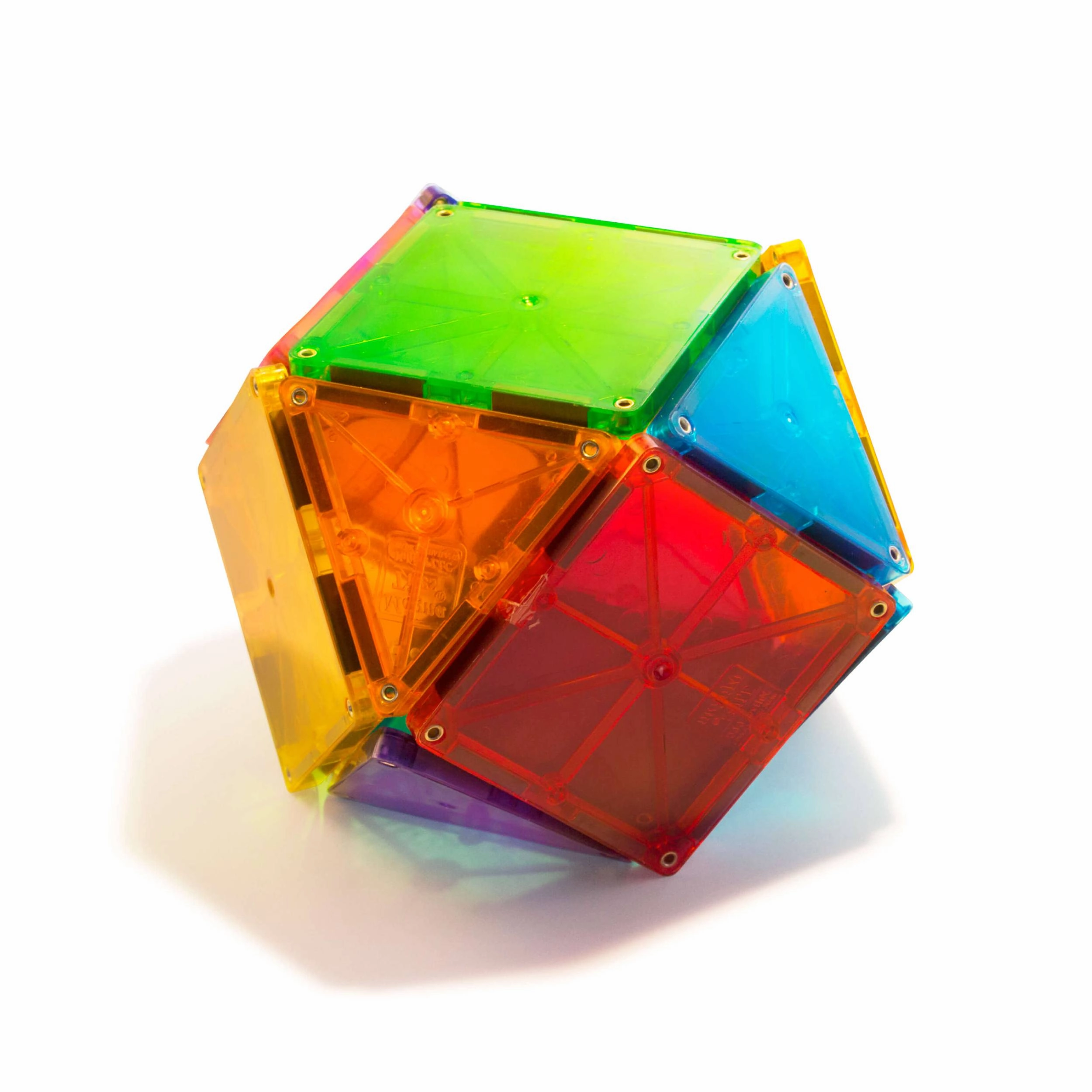 MAGNA-TILES Classic  32
