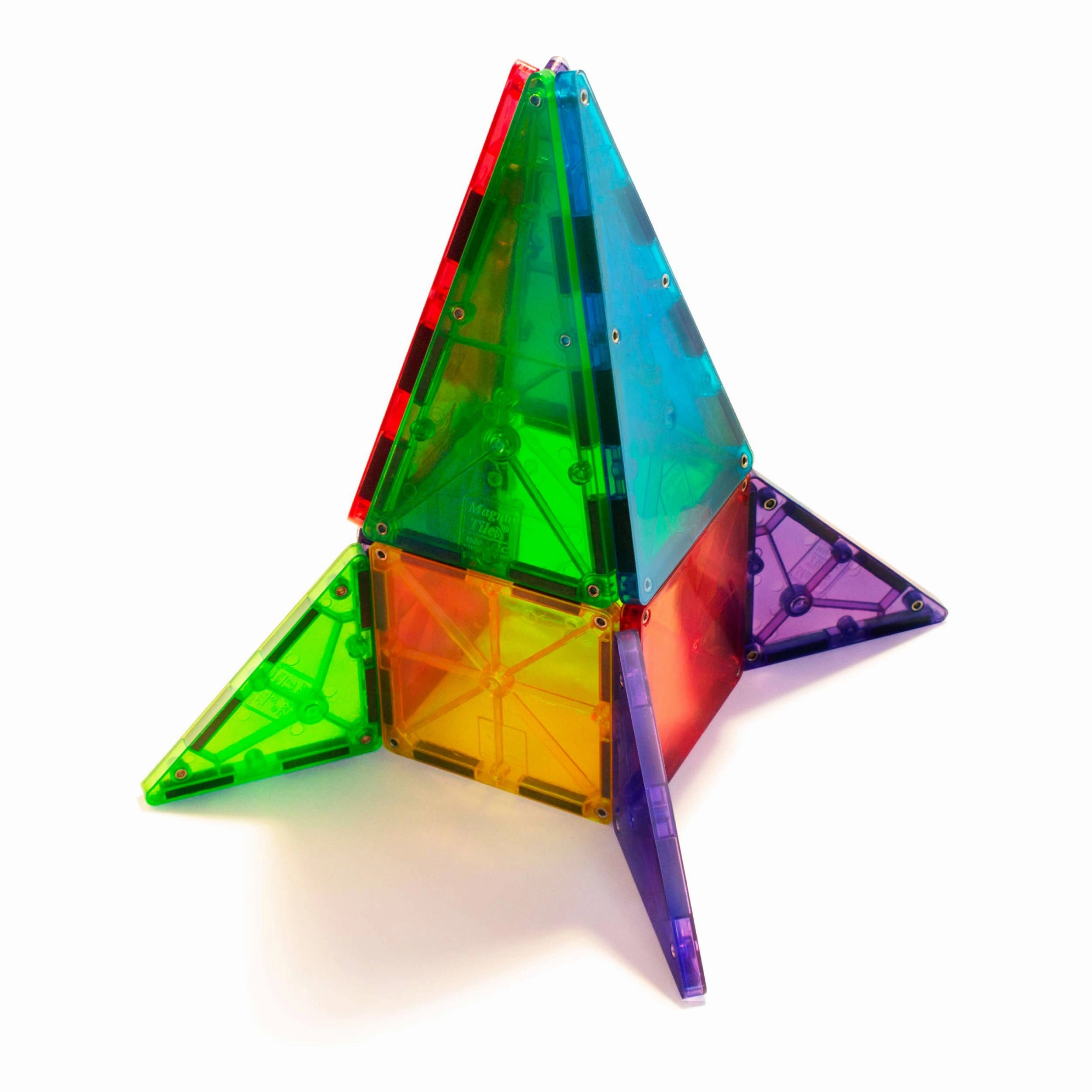 MAGNA-TILES Classic  32