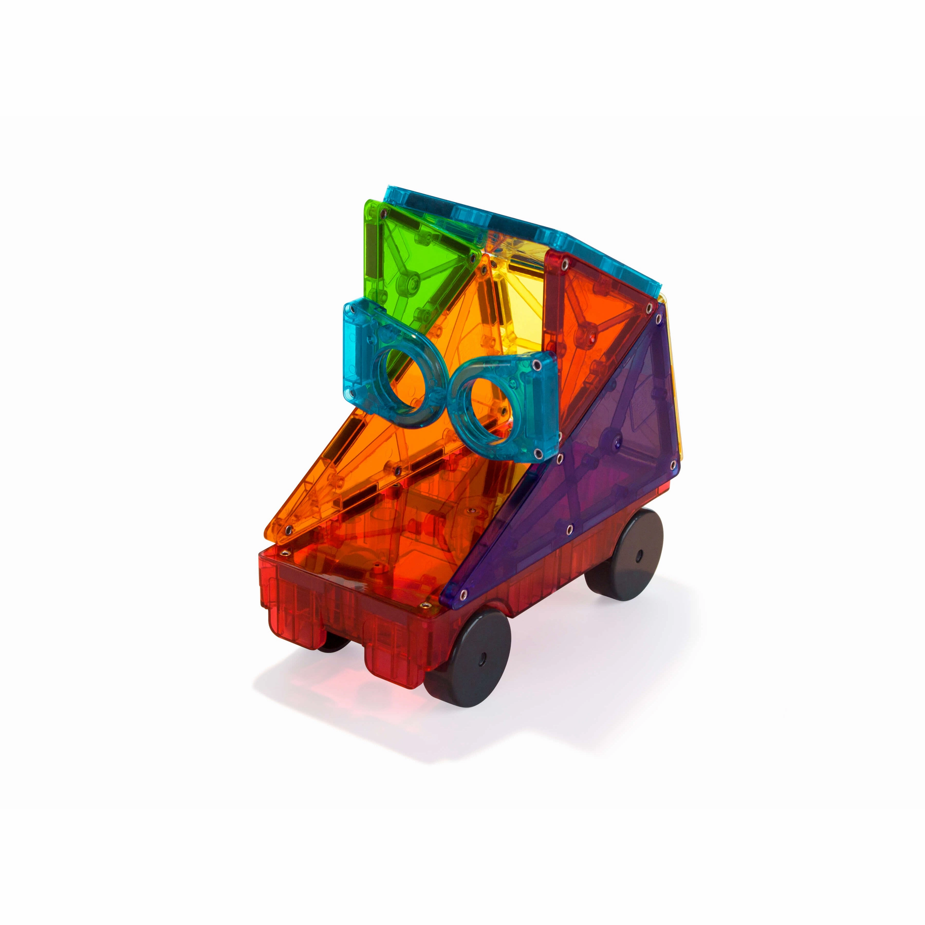 MAGNA-TILES Classic  48DX