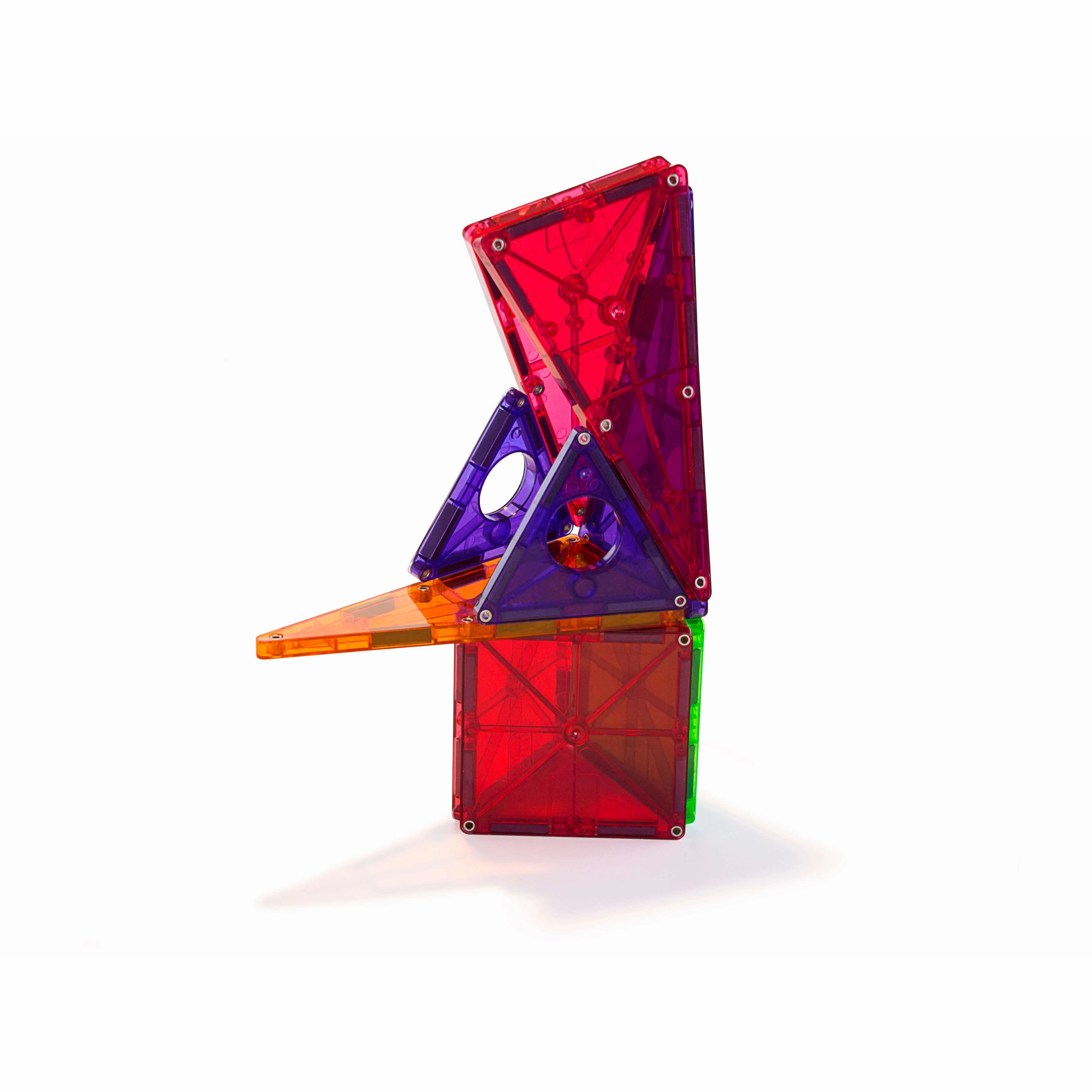 MAGNA-TILES Classic  48DX
