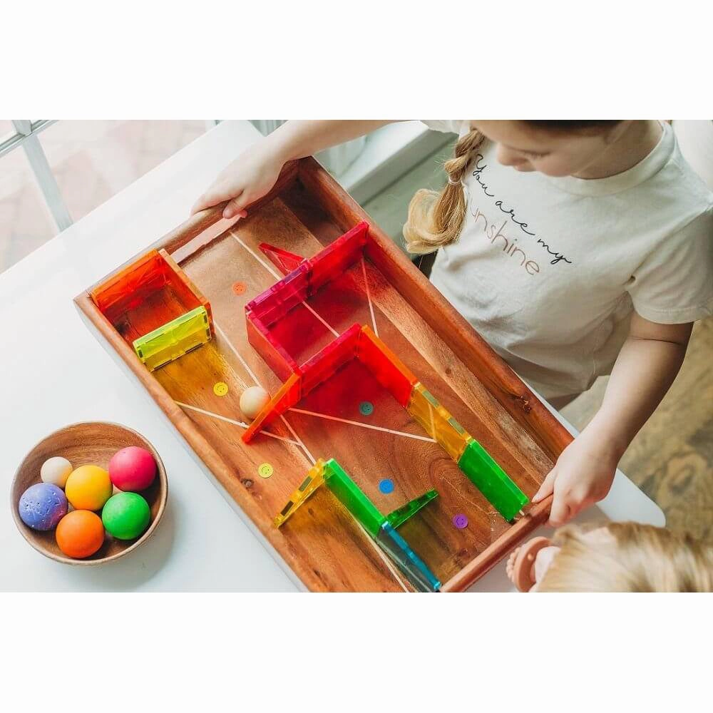 MAGNA-TILES Classic  8 