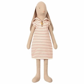 Maileg Bunny Sailor Dress 53 cm