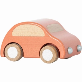 Maileg Car - Coral