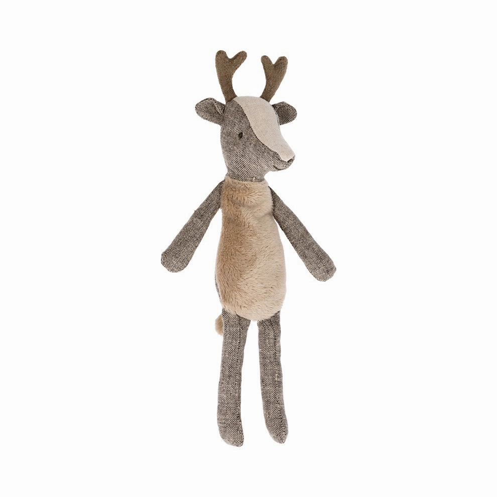 Maileg Deer, Father