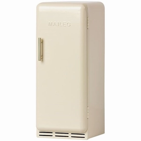 Maileg Fridge Offwhite