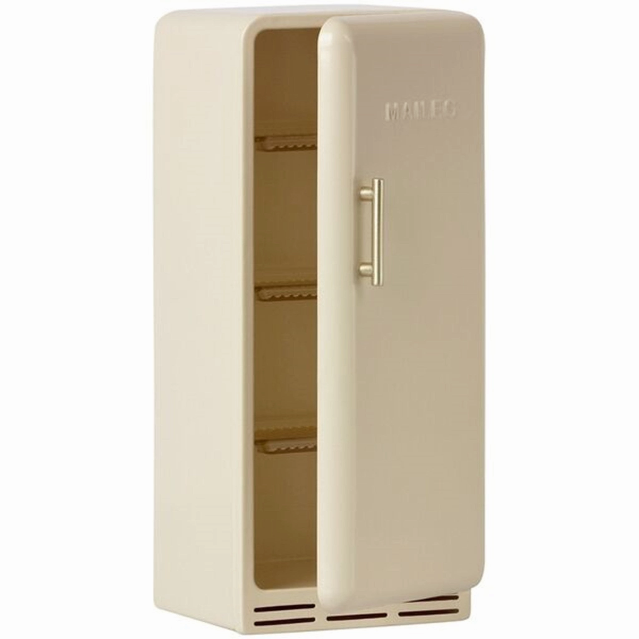 Maileg Fridge Offwhite