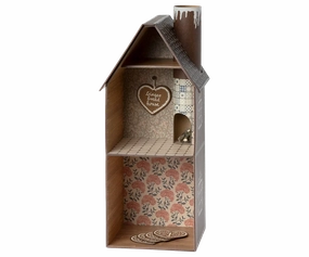 Maileg Gingerbread house