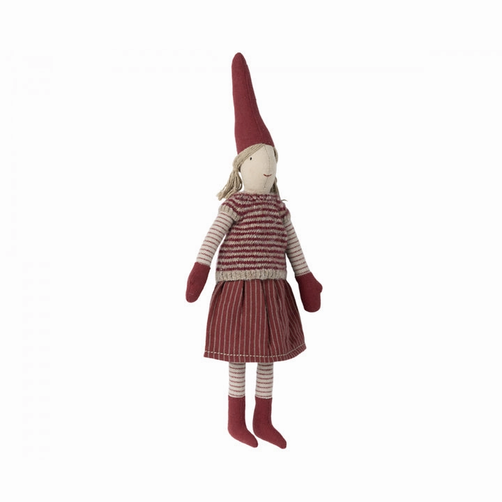 Maileg Mini Pixy (1pc)
