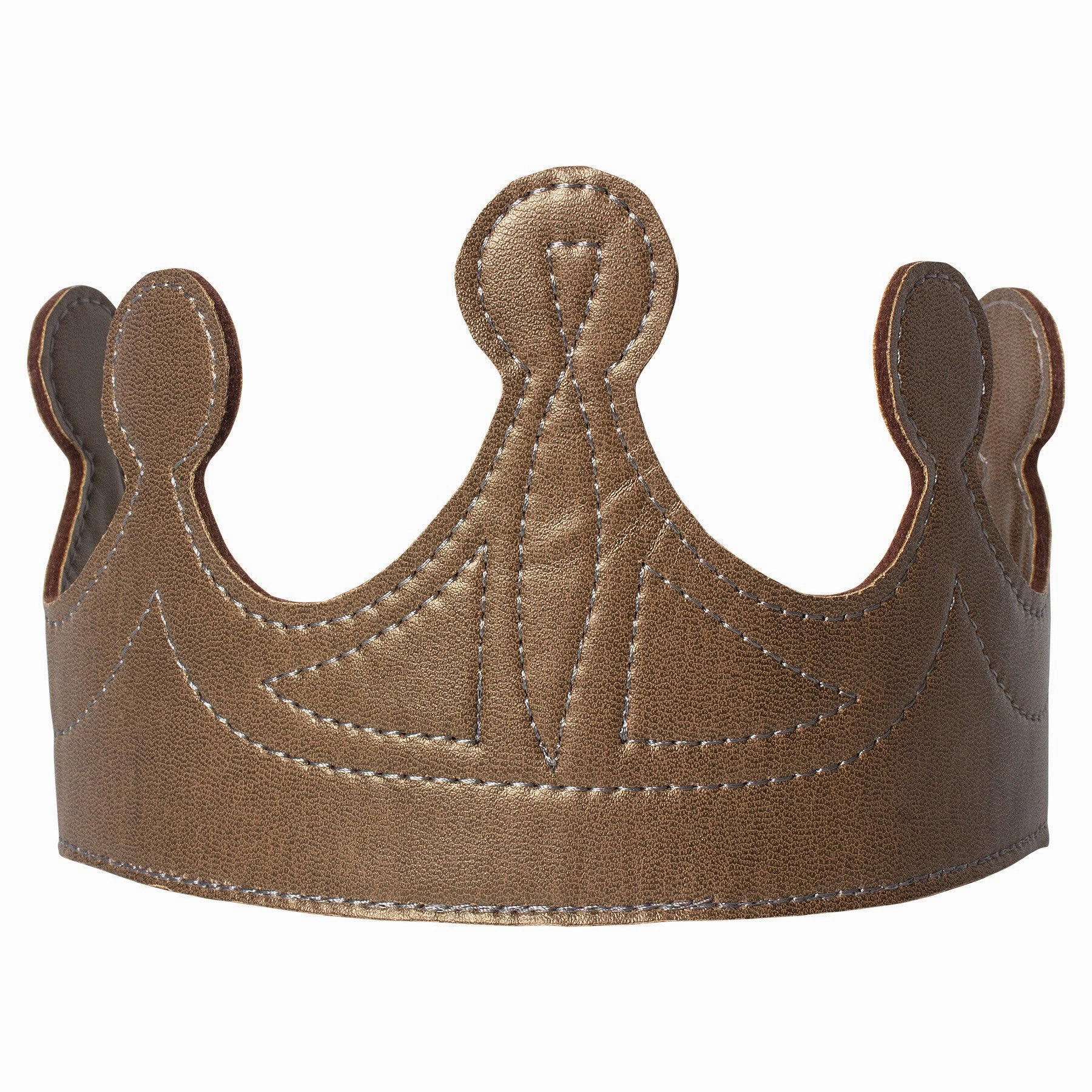 Maileg Princess Crown