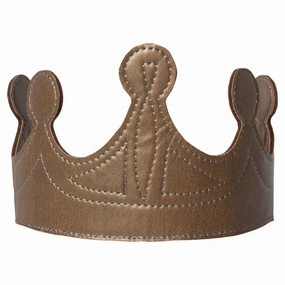 Maileg Princess Crown