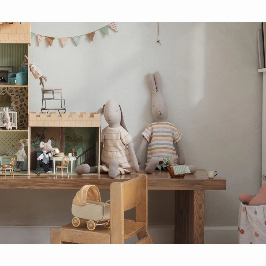 Maileg Wellness Mouse, Big Sister