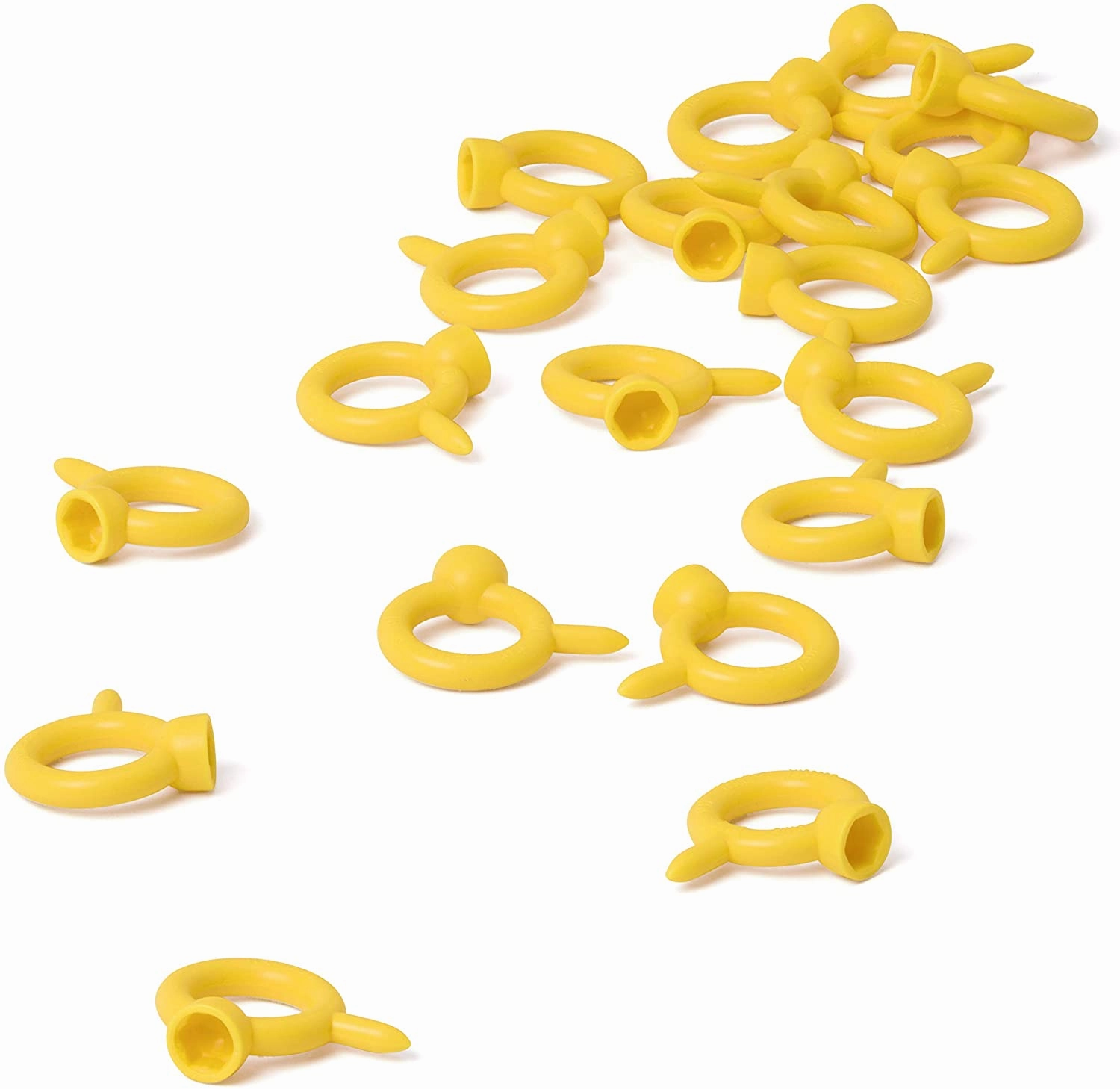 Makedo - Mini-Tool