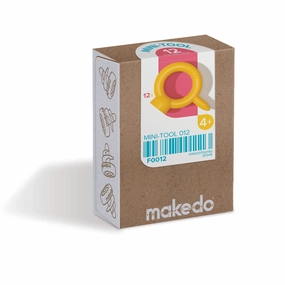 Makedo - Mini-Tool