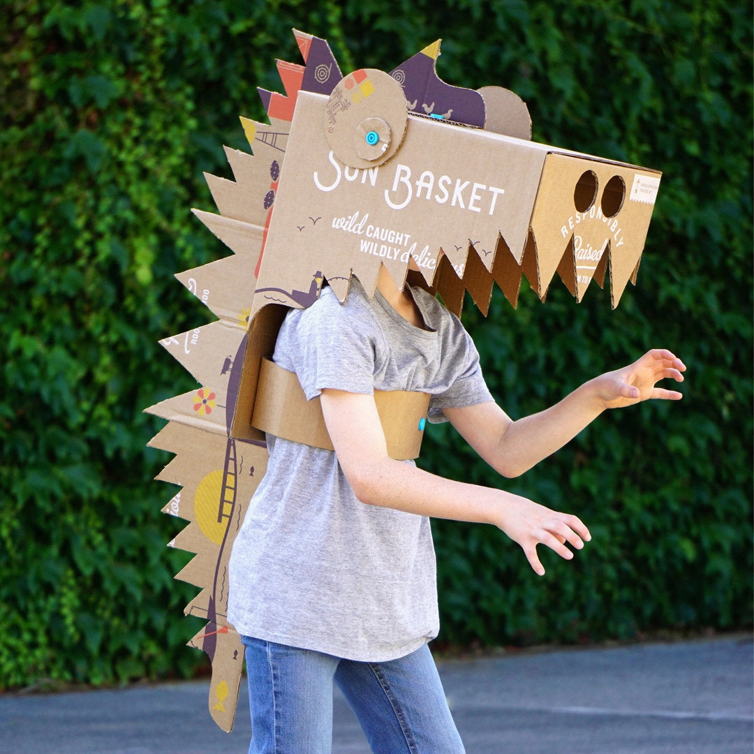 Makedo Mini Toolkit