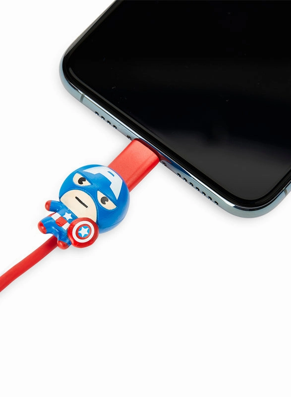 Marvel K-bling - 5 pack
