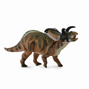 Medusaceratops