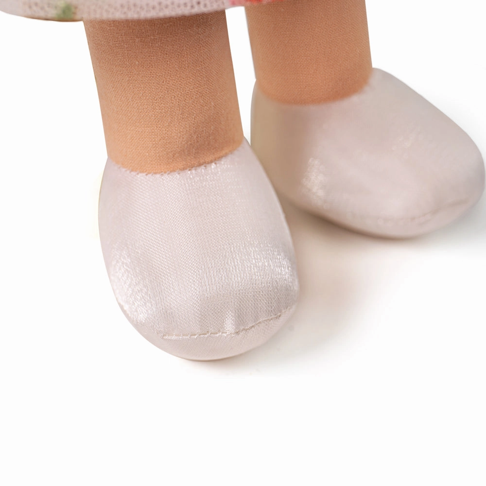 Megan Doll - Medium