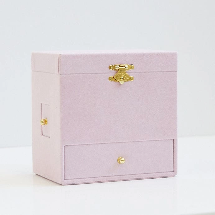 Melody Keepsake Box