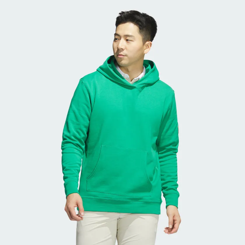 Men's adidas Adicross Golf Hoodie adidas Shoes