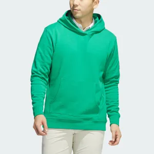 Men's adidas Adicross Golf Hoodie adidas Shoes