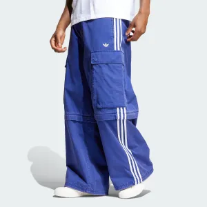 Men's adidas Adilenium Season 3 Cargo Pants adidas Shoes