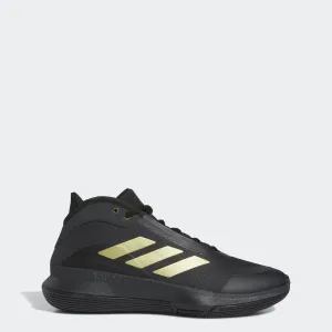 Men's adidas Bounce Legends Basketball Shoes Hey Dude Shoes