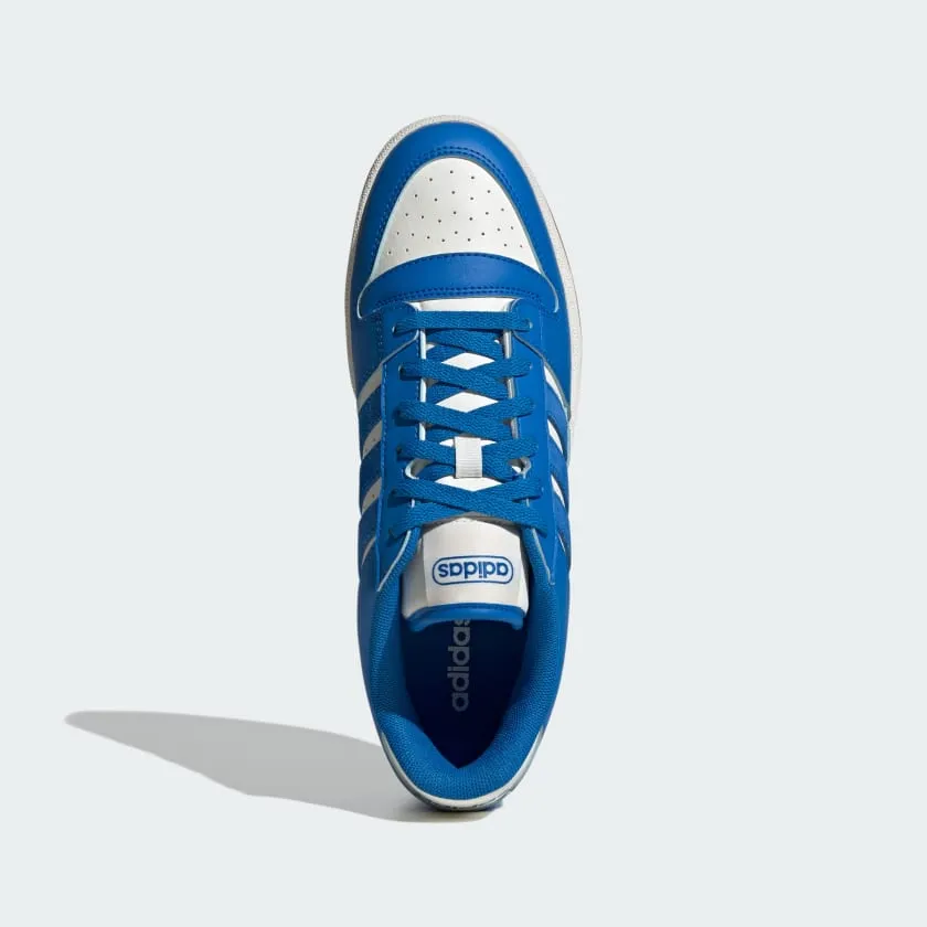 Men's adidas Break Start Shoes Hey Dude Shoes
