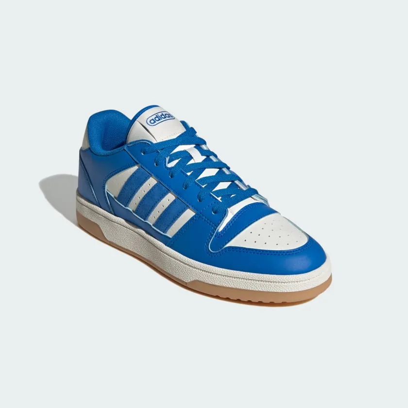 Men's adidas Break Start Shoes Hey Dude Shoes