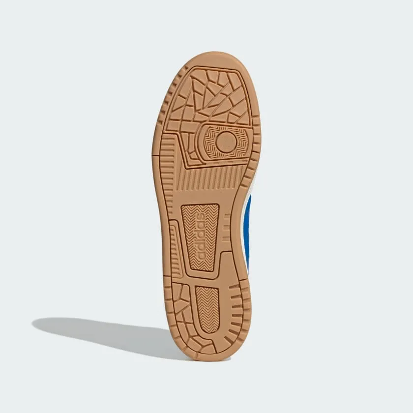 Men's adidas Break Start Shoes Hey Dude Shoes