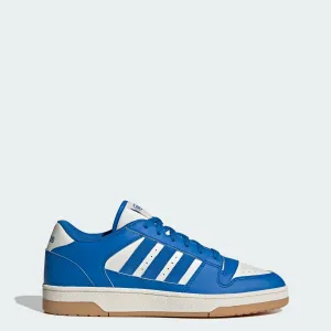Men's adidas Break Start Shoes Hey Dude Shoes
