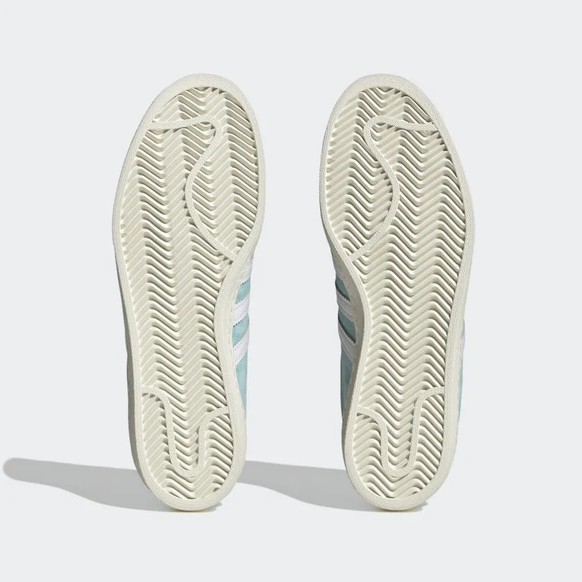 Men's adidas Campus 80s Shoes Hey Dude Shoes