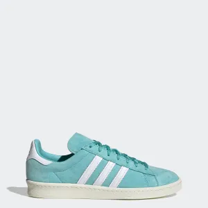 Men's adidas Campus 80s Shoes Hey Dude Shoes