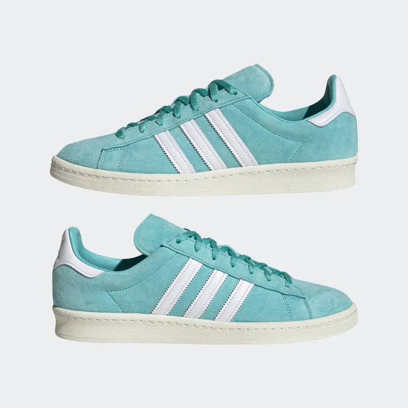 Men's adidas Campus 80s Shoes Hey Dude Shoes