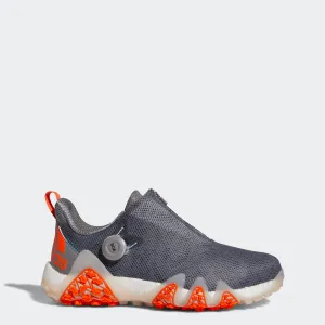 Men's adidas CODECHAOS 22 BOA Spikeless Shoes Hey Dude Shoes