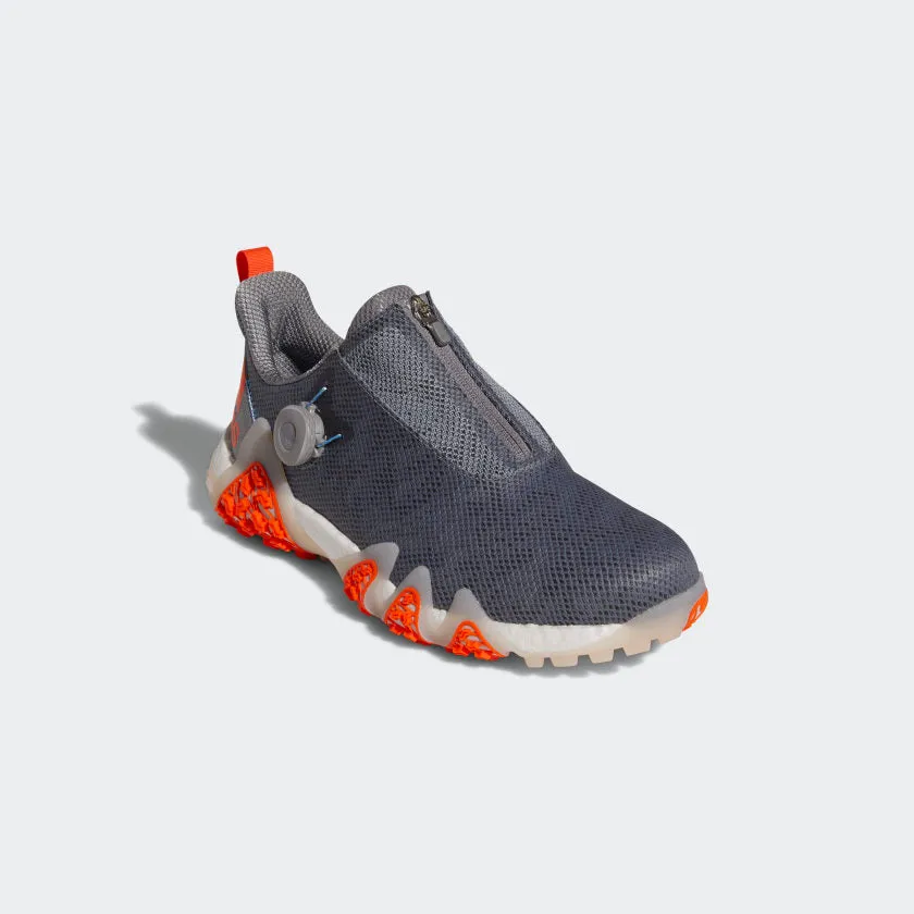 Men's adidas CODECHAOS 22 BOA Spikeless Shoes Hey Dude Shoes