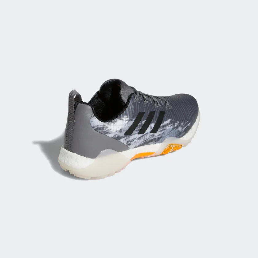 Men's adidas CodeChaos Golf Shoes Hey Dude Shoes