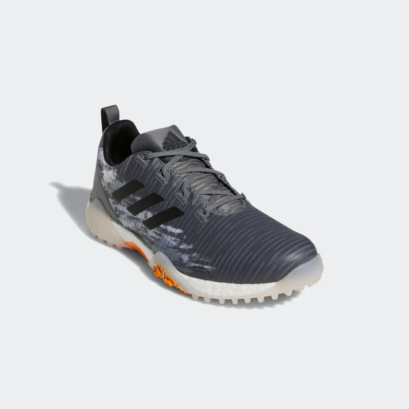 Men's adidas CodeChaos Golf Shoes Hey Dude Shoes