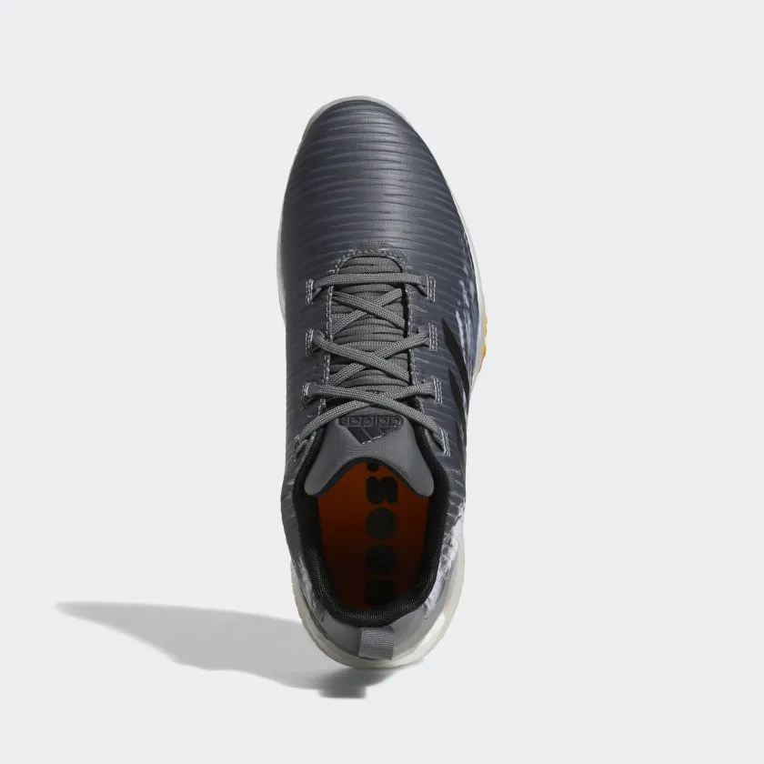 Men's adidas CodeChaos Golf Shoes Hey Dude Shoes