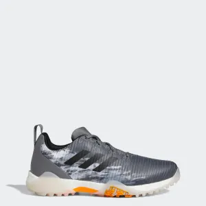 Men's adidas CodeChaos Golf Shoes Hey Dude Shoes