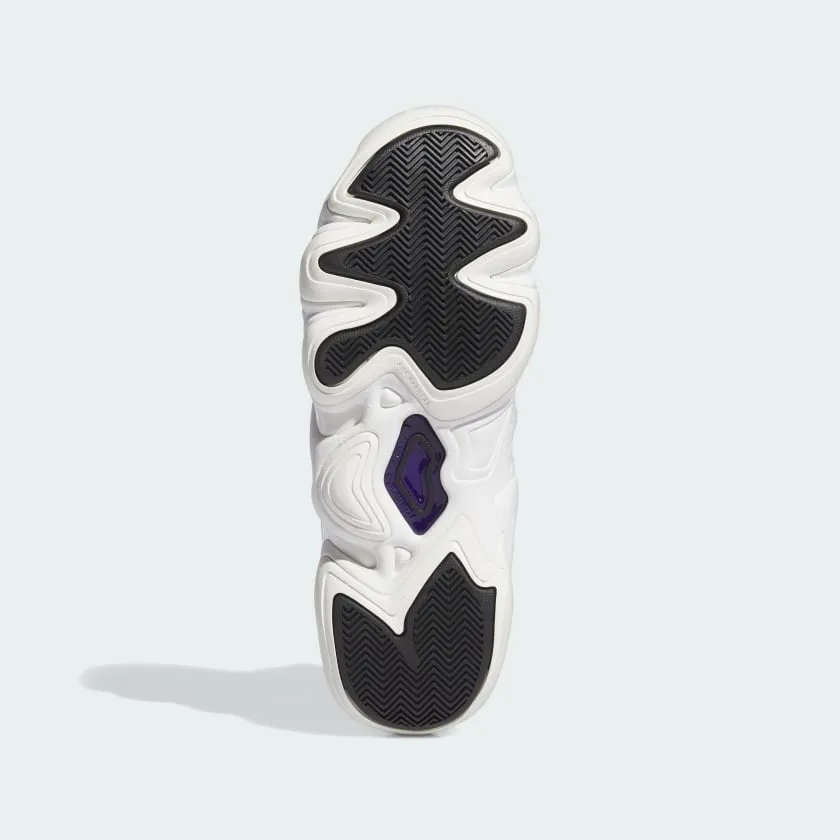 Men's adidas Crazy 8 Shoes Hey Dude Shoes