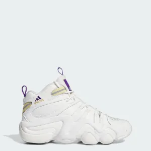 Men's adidas Crazy 8 Shoes Hey Dude Shoes