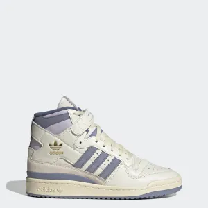 Men's adidas Forum 84 High Shoes Hey Dude Shoes